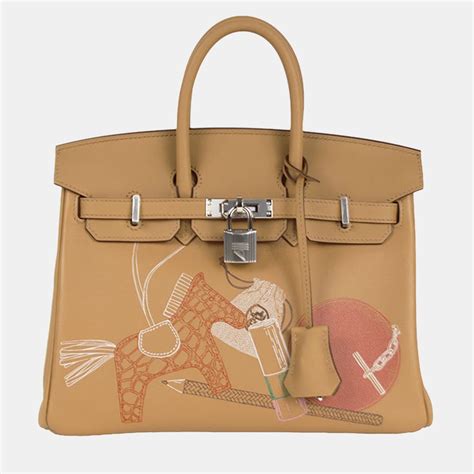 ebay used hermes bags|hermes bags sale outlet.